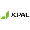 Jcpal Apsauginis stiklas iClara do iPad Air 11" (2024)
