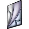 „Jcpal iClara“ stiklinė ekrano apsauga – stiklinė, skirta „iPad Air 13“ (2024)