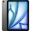 Jcpal Apsauginis stiklas iClara do iPad Air 11" (2024)