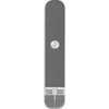 Jcpal JCPAL ISTAND XSTAND ULTRA COMPACT STAND (Sidabrinis)