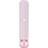Jcpal JCPAL ISTAND XSTAND ULTRA COMPACT STAND (Rožinis)