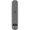 Jcpal JCPAL ISTAND XSTAND ULTRA COMPACT STAND (JUODA)