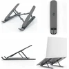 Jcpal JCPAL ISTAND XSTAND ULTRA COMPACT STAND (JUODA)