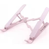 Jcpal JCPAL ISTAND XSTAND ULTRA COMPACT STAND (Rožinis)