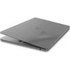 Jcpal JCPal MacGuard 2in1 Odos rinkinys - Filmas MacBook Air 13 "M2 Space Pilka