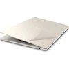 Jcpal JCPal MacGuard 2in1 Odos rinkinys - filmas MacBook Air 13 "M2 Starlight