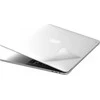 „Dėklas Jcpal MacGuard 2in1“ dėklų rinkinys, skirtas „MacBook Air 15“ M2, sidabrinis