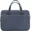 Jcpal Milan portfelio rankovės krepšys – krepšys, skirtas „MacBook 15/16“, pilkas