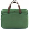 Jcpal JCPal Milan Briefcase Sleeve bag - krepšys MacBook 13/14" alyvuogių