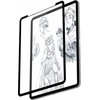 Jcpal JCPal PaperTech Flex Paper Texture Screen Protector - elektrostatinė ekrano apsauga imituojanti popierių iPad Pro 13" M4 2024 .