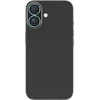 Jcpal JCPal Preserver kameros objektyvo apsauga – objektyvo dangteliai, skirti iPhone 16 / 16 Plus, žali