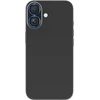 Jcpal JCPal Preserver kameros objektyvo apsauga – objektyvo dangteliai, skirti „iPhone 16 / 16 Plus“, mėlyni