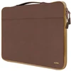 Jcpal JCPal Professional Sleeve - MacBook 13/14 rudas dėklas