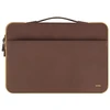 Jcpal JCPal Professional Sleeve - MacBook 13/14 rudas dėklas