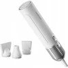 Neakasa - F1 Fast Quiet Pet Plaukų džiovintuvas for Dogs Cats