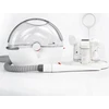 Pet Grooming Kit &amp; Vacuum Neakasa S1 Pro