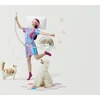 Pet Grooming Kit &amp; Vacuum Neakasa S1 Pro