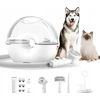 Pet Grooming Kit &amp; Vacuum Neakasa S1 Pro
