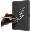 Jcpal PaperTech Paper Texture Screen Protector - popierinę ekrano apsauginę plėvelę iPad Air 13" M2 2024 .