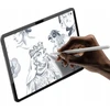 Jcpal PaperTech Paper Texture Screen Protector - popierinę ekrano apsauginę plėvelę iPad Air 13" M2 2024 .