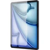 Jcpal PaperTech Paper Texture Screen Protector - popierinę ekrano apsauginę plėvelę iPad Air 13" M2 2024 .