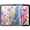 Jcpal PaperTech Paper Texture Screen Protector - popierinę ekrano apsauginę plėvelę iPad Air 13" M2 2024 .