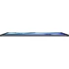 Jcpal PaperTech Paper Texture Screen Protector - popierinę ekrano apsauginę plėvelę iPad Air 13" M2 2024 .