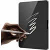JCPAL PAPERTECH POPIERINIS TEKSTŪROS EKRANO APSAUGINIS PLĖVELĖ „IPAD PRO 11“ (2024)