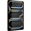 JCPAL PAPERTECH POPIERINIS TEKSTŪROS EKRANO APSAUGINIS PLĖVELĖ „IPAD PRO 13“ (2024)