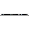JCPAL PAPERTECH POPIERINIS TEKSTŪROS EKRANO APSAUGINIS PLĖVELĖ „IPAD PRO 11“ (2024)