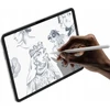 JCPAL PAPERTECH POPIERINIS TEKSTŪROS EKRANO APSAUGINIS PLĖVELĖ „IPAD PRO 13“ (2024)