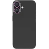 „Jcpal Preserver“ fotoaparato objektyvo apsauga – objektyvo dangteliai, skirti „iPhone 16 / 16 Plus“, rožiniai