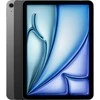 JCPal Privacy 360 stiklo ekrano apsauga – privatumo stiklas, skirtas iPad Air 13 2024 – saugumo garantija. Paprasti mokėjimai dalimis. Nemokamas pristatymas perkant nuo 170 PLN.