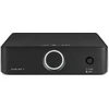 JDS Labs JDS Labs ATOM DAC 2 - Skaitmeninis keitiklis -| analoginis