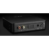 JDS Labs JDS Labs ATOM DAC 2 - Skaitmeninis keitiklis -| analoginis