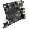 JDS Labs JDS Labs ATOM DAC+ HEVI