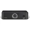 JDS Labs JDS Labs ATOM DAC+ HEVI
