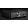 JDS Labs JDS Labs ATOM DAC+ HEVI