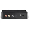 JDS Labs JDS Labs ATOM DAC+ HEVI