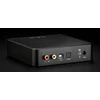 JDS Labs JDS Labs ATOM DAC+ HEVI