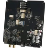 JDS Labs JDS Labs ELEMENT III MKII padidinta galia – varinis žiedas