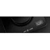 JDS Labs JDS Labs ELEMENT III MKII padidinta galia – varinis žiedas