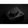 JDS Labs JDS Labs ELEMENT III MKII Standartinė galia – varinis žiedas