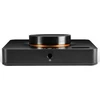 JDS Labs JDS Labs ELEMENT III MKII Standartinė galia – varinis žiedas