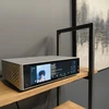 JDS Labs Matrix Audio TS-1 – Combo – Srautinio DAC su PRE ir ausinių stiprintuvu