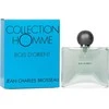 Jean Charles Brosseau Collection Homme Bois d'Orient EDT tualetinis vanduo vyrams, 100 ml