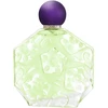 Jean Charles Brosseau Fleurs D'Ombre Heliotrope EDP parfumuotas vanduo moterims, 30 ml