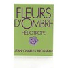 Jean Charles Brosseau Fleurs D'Ombre Heliotrope EDP parfumuotas vanduo moterims, 100 ml