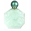 Jean Charles Brosseau Fleurs D'Ombre Jasmin-Lilas EDT tualetinis vanduo moterims, 100 ml