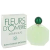 Jean Charles Brosseau Fleurs D'Ombre Jasmin-Lilas EDT tualetinis vanduo moterims, 100 ml